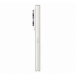 Samsung Galaxy Z Fold 8 12GB256GB (SM-F971B), Cream