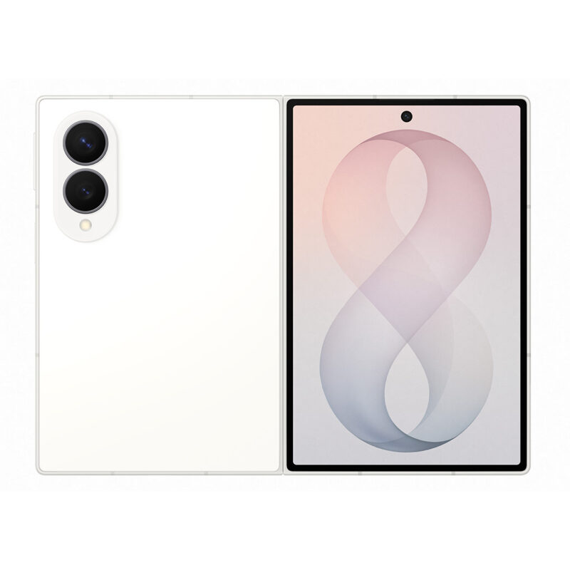 Samsung Galaxy Z Fold 8 12GB256GB (SM-F971B), Cream