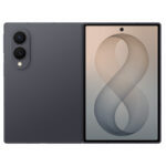 Samsung Galaxy Z Fold 8 12GB256GB (SM-F971B), Graphite (1