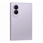 Samsung Galaxy Z Fold 8 12GB256GB (SM-F971B), Lavender