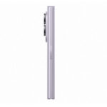 Samsung Galaxy Z Fold 8 12GB256GB (SM-F971B), Lavender