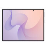 Samsung Galaxy Z Fold 8 12GB256GB (SM-F971B), Lavender