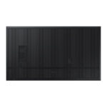 Samsung Pantalla de Señalización 4K serie QMC de 55 QM55C LH55QMCEBGCXGO