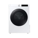 Samsung Secadora Carga Frontal 11kg DV11FG60BVBEED Blanco