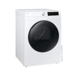 Samsung Secadora Carga Frontal 11kg DV11FG60BVBEED Blanco