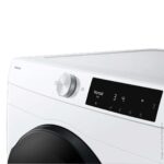 Samsung Secadora Carga Frontal 11kg DV11FG60BVBEED Blanco