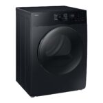 Samsung Secadora Electrica 11kg Sensor Dry con Puerta Reversible DV11FG50BVBBAX Black