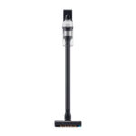 Samsung VS20C8522TWAP VC Jet 85 White