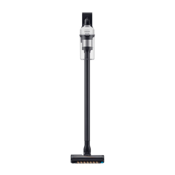 Samsung VS20C8522TWAP VC Jet 85 White