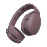 Audífonos Skullcandy Crusher 540 Active (S6EVW-T992) - Smoke