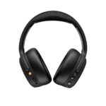 Audífonos inalámbricos Skullcandy Crusher ANC 2 - Imagen 4