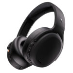 Skullcandy Crusher ANC 2 S6CAW-R740, Black