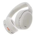Skullcandy Crusher ANC 2 S6CAW-S951, Bone