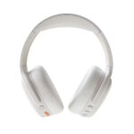 Skullcandy Crusher ANC 2 S6CAW-S951, Bone