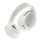 Skullcandy Crusher ANC 2 S6CAW-S951, Bone