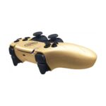 Control Sony PlayStation DualSense PS5 007 First Light Edición limitada - Imagen 5