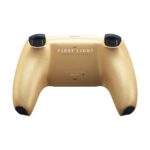 Control Sony PlayStation DualSense PS5 007 First Light Edición limitada - Imagen 4