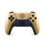 Control Sony PlayStation DualSense PS5 007 First Light Edición limitada - Imagen 3