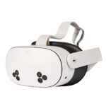 Lentes de realidad virtual Meta Quest 3S 256GB