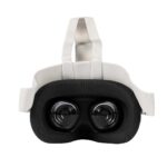 Lentes de realidad virtual Meta Quest 3S 256GB - Imagen 2