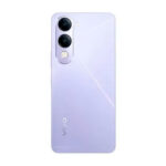 Vivo Y04 4GB128GB V2430, Lavanda