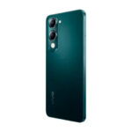 Vivo Y04 4GB128GB V2430, Negro
