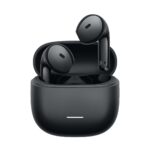 Xiaomi Redmi Buds 8 Active (M2537E1), Black (1)