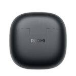 Xiaomi Redmi Buds 8 Active (M2537E1), Black (1)