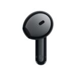 Xiaomi Redmi Buds 8 Active (M2537E1), Black (1)