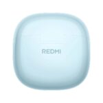Xiaomi Redmi Buds 8 Active (M2537E1), Blue (1)