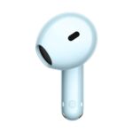 Xiaomi Redmi Buds 8 Active (M2537E1), Blue (1)