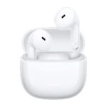 Xiaomi Redmi Buds 8 Active (M2537E1), White (1)