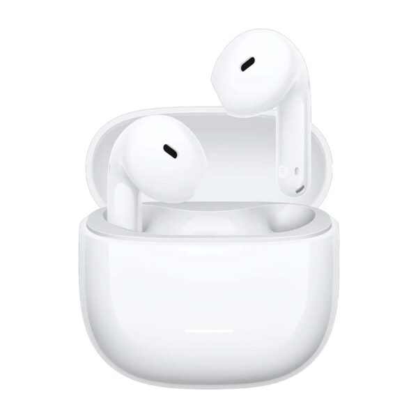 Xiaomi Redmi Buds 8 Active (M2537E1), White (1)