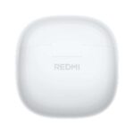 Xiaomi Redmi Buds 8 Active (M2537E1), White (1)