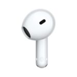 Xiaomi Redmi Buds 8 Active (M2537E1), White (1)