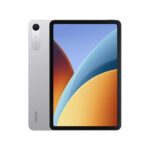 Xiaomi Redmi Pad 2 9.7 (2603ARP14G) 4GB64GB, Silver (1)