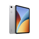 Xiaomi Redmi Pad 2 9.7 (2603ARP14G) 4GB64GB, Silver (1)