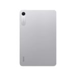 Xiaomi Redmi Pad 2 9.7 (2603ARP14G) 4GB64GB, Silver (1)