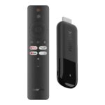 TV Stick Xiaomi 4K (2nd Gen) MDZ-33-AA