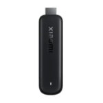 TV Stick Xiaomi 4K (2nd Gen) MDZ-33-AA - Imagen 4