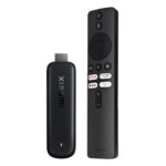 TV Stick Xiaomi 4K (2nd Gen) MDZ-33-AA - Imagen 2
