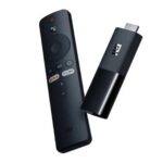 TV stick Xiaomi HD 2nd Gen (MDZ-34-AA)