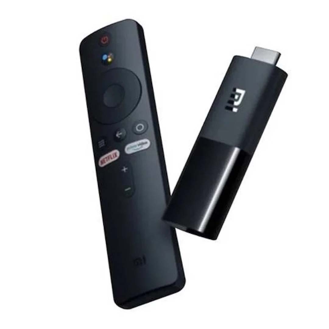 Xiaomi TV Stick. HD 2nd Gen, MDZ-34-AA (1) TV stick Xiaomi HD 2nd Gen (MDZ-34-AA) - Imagen 1
