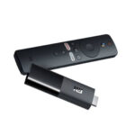 TV stick Xiaomi HD 2nd Gen (MDZ-34-AA) - Imagen 3