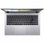 Acer Aspire 3 AMD A315-24PT-R288, AMD Ryzen 5 7520U, 16GB, 1TB SSD, 15.6 Touchscreen, US, W11