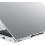 Acer Aspire 3 AMD A315-24PT-R288, AMD Ryzen 5 7520U, 16GB, 1TB SSD, 15.6 Touchscreen, US, W11
