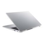 Acer Aspire 3 AMD A315-24PT-R288, AMD Ryzen 5 7520U, 16GB, 1TB SSD, 15.6 Touchscreen, US, W11