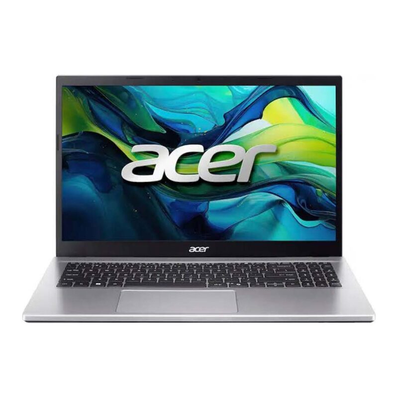 Acer Aspire Go 15 AG15-42P-R917, AMD Ryzen 7 7730U, AMD Radeon, 16GB, 512GB SSD, 15.6, US, W11