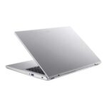 Acer Aspire Go 15 AG15-42P-R917, AMD Ryzen 7 7730U, AMD Radeon, 16GB, 512GB SSD, 15.6, US, W11