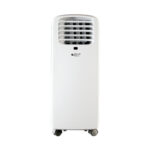 Aire Acondicionado Portátil GPLUS - 12000BTU _ 110V - GP-P12AO